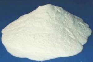 Hóa chất PAC màu trắng do hóa chất việt trì sản xuất