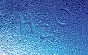 Tầm quan trọng của nước đối với sức khỏe con người